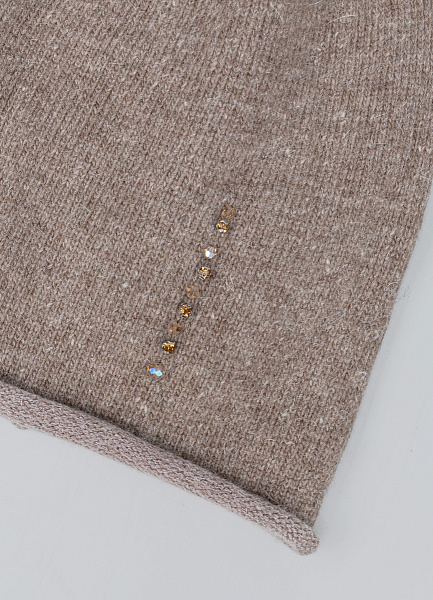 шапка-бини Thomas Graf фото № 3 недорого