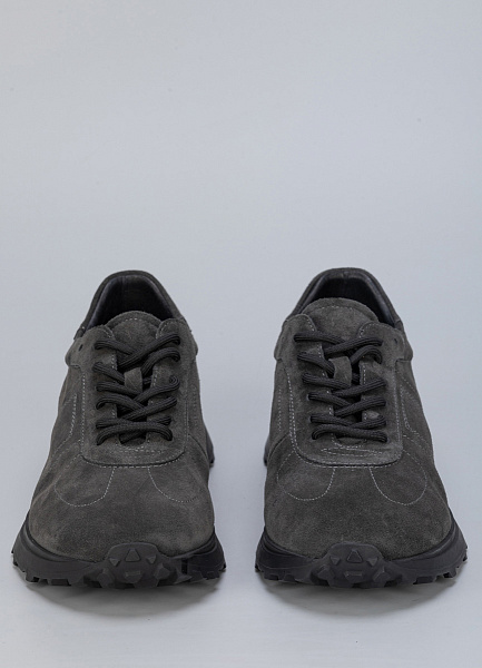 Кроссовки Mattini фото № 3 недорого