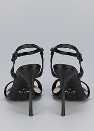 Босоножки Bottero фото № 4 Казахстан