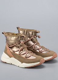 Ботинки Gioseppo фото № 2 цена