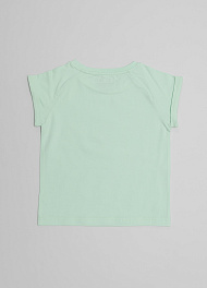 Футболка Thomas Graf фото № 2 цена