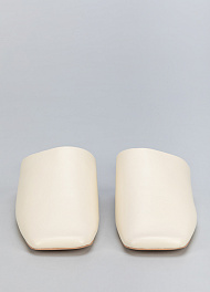 Мюли Loretta Very фото № 3 недорого