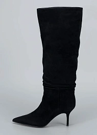 Сапоги Loretta Very фото № 1 интернет-магазин