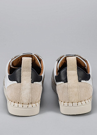 Кеды Tamaris фото № 4 Казахстан