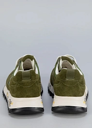 Кроссовки Mattini фото № 4 Казахстан