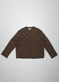 Куртка Paola Zamboni фото № 1 интернет-магазин