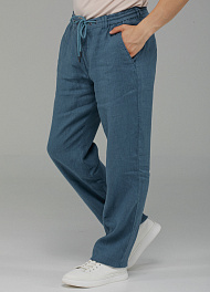 Брюки Thomas Graf фото № 2 цена