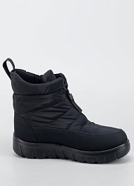 Дутыши антигололелд Finn Line фото № 5 купить