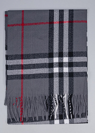 Шарф BB Accessories фото № 2 цена