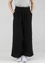 Брюки Thomas Graf фото № 2 цена