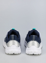 Кроссовки Thomas Graf фото № 4 Казахстан