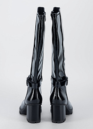 Сапоги Tamaris фото № 4 Казахстан