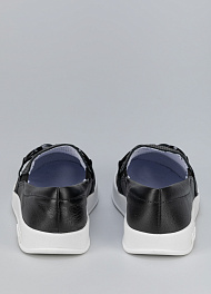 Слипоны Bottero фото № 4 Казахстан