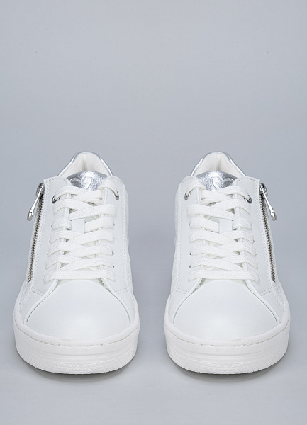 Кеды Marco Tozzi фото № 3 недорого