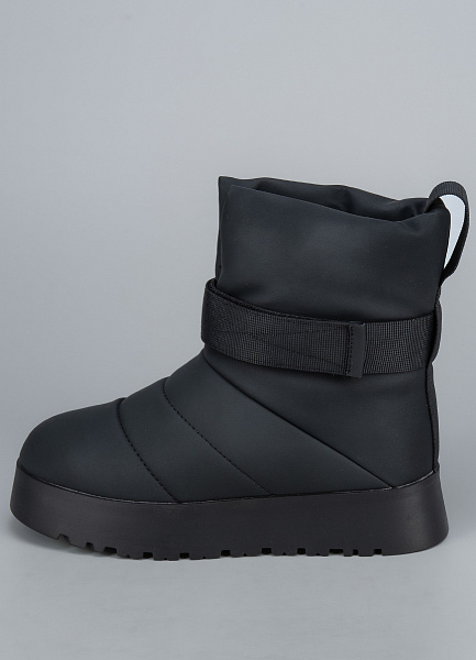 Дутыши Finn Line фото № 1 интернет-магазин