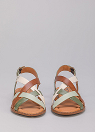 Сандалии Pikolinos фото № 3 недорого