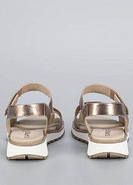 Сандалии Caprice фото № 4 Казахстан