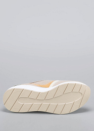 Кроссовки Franco Manatti фото № 5 купить