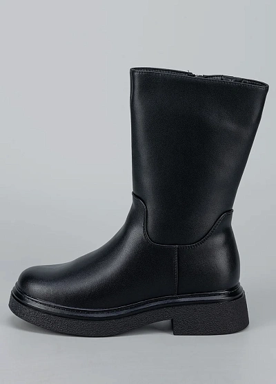 аяқ киім/полусапоги Franco Manatti фото № 1 интернет-магазин