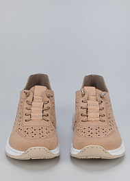 Кроссовки Rieker фото № 3 недорого