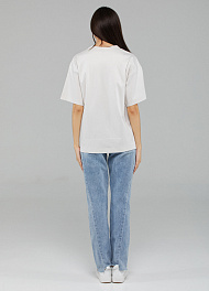 Футболка Thomas Graf фото № 4 Казахстан