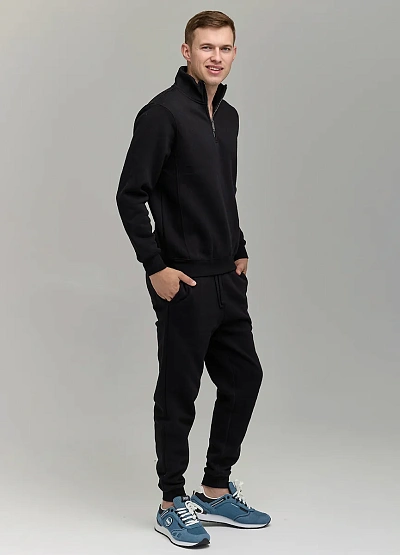 SPORT тоқыма/SPORT свитшот Thomas Graf фото № 5 купить