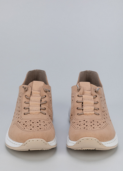 Кроссовки Rieker фото № 3 недорого