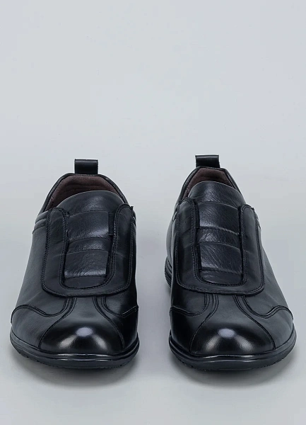 Кроссовки Duca Daretti фото № 3 недорого