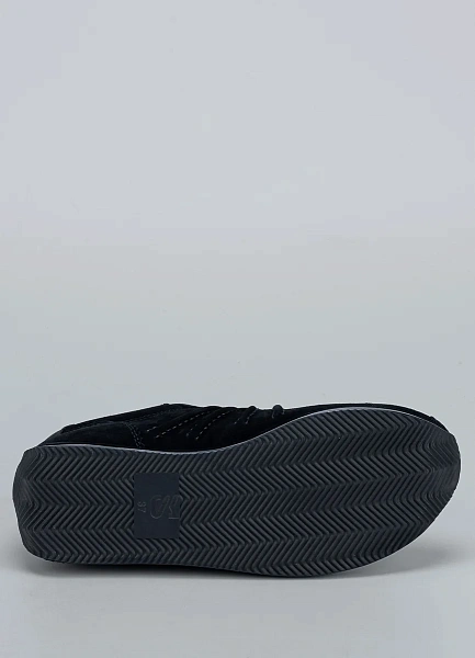 Кроссовки Massimo Santini фото № 5 купить