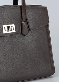 Сумка Loretta Very фото № 4 Казахстан