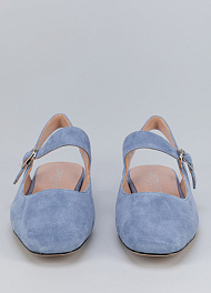 Сандалии Loretta Very фото № 3 недорого