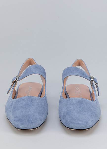 Сандалии Loretta Very фото № 3 недорого