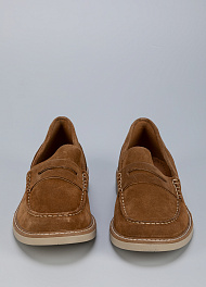 Лоферы Imac фото № 3 недорого