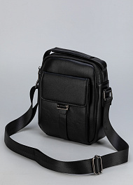 Сумка-мессенджер Thomas Graf фото № 2 цена