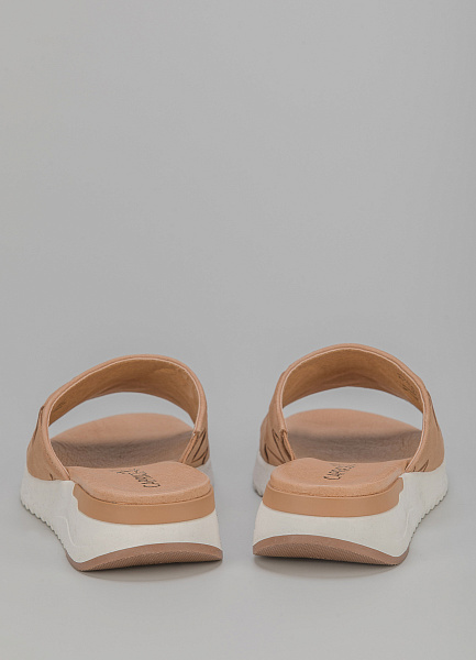 Пантолеты Caprice фото № 4 Казахстан