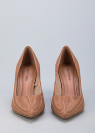 Туфли Bottero фото № 3 недорого