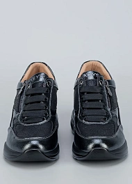 Кроссовки Keys фото № 3 недорого