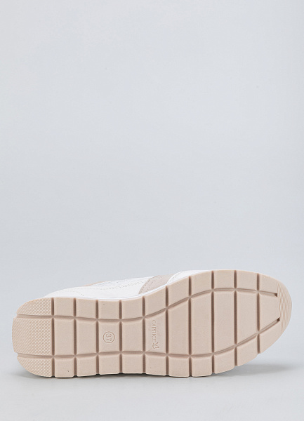 Кроссовки Caprice фото № 5 купить