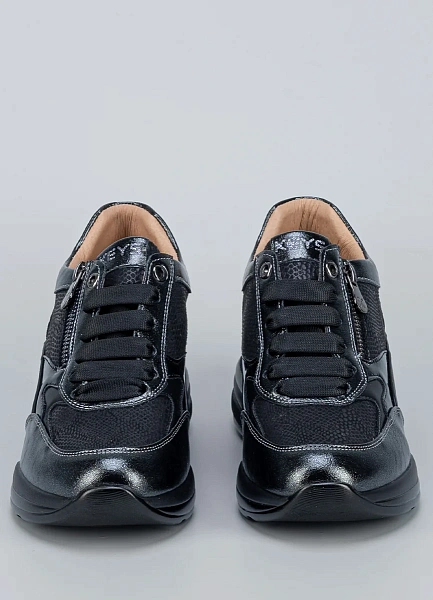 Кроссовки Keys фото № 3 недорого