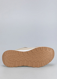 Кроссовки Franco Manatti фото № 5 купить