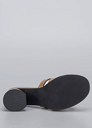 Мюли Ferre фото № 5 купить