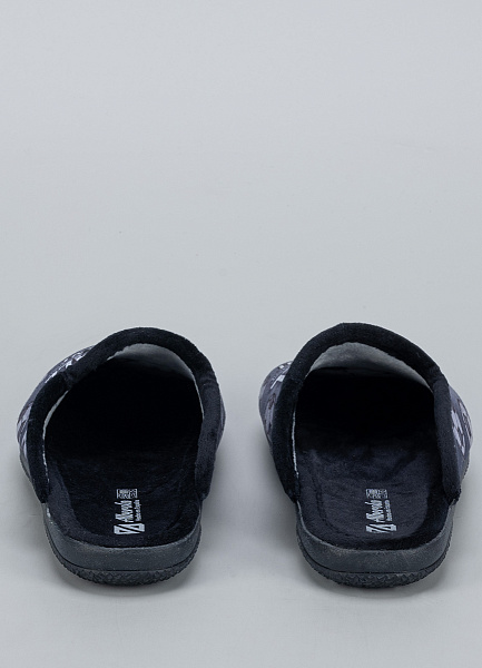 Тапочки Alberola фото № 4 Казахстан