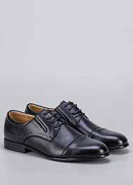 Туфли Thomas Graf фото № 2 цена