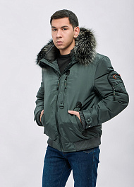 Куртка Thomas Graf фото № 2 цена