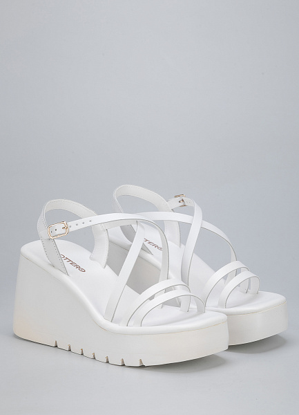 Босоножки Bottero фото № 2 цена