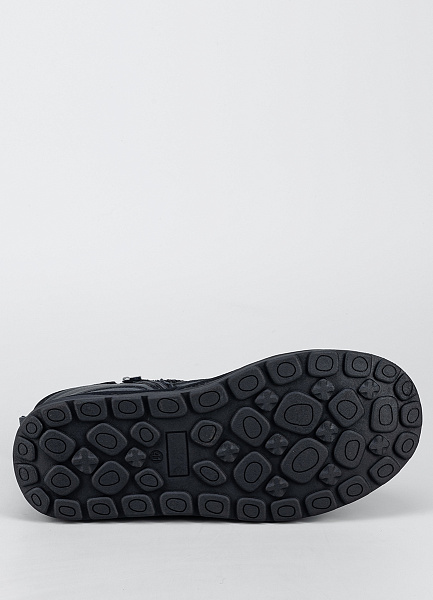 Угги Finn Line фото № 6 онлайн