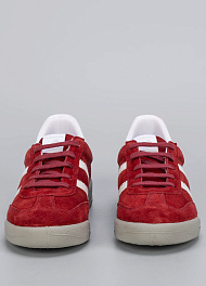 Кеды Roal фото № 3 недорого