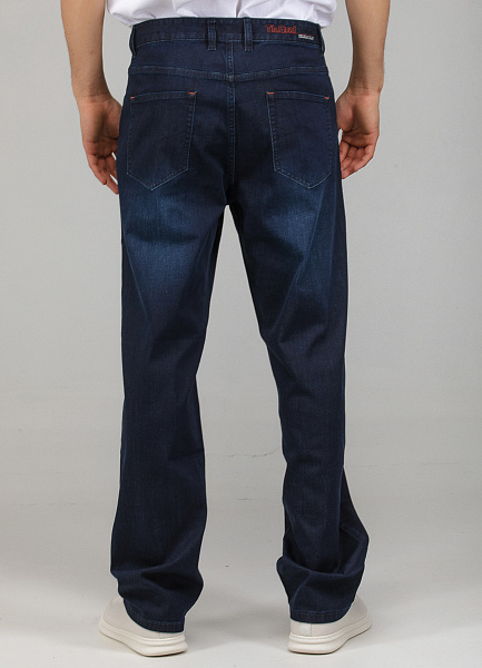 Джинсы Thomas Graf фото № 4 Казахстан