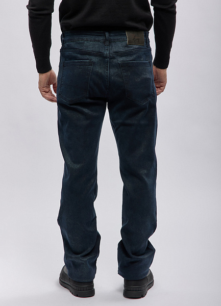 Джинсы Thomas Graf фото № 4 Казахстан