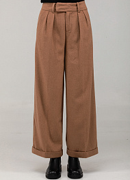 Брюки Thomas Graf фото № 2 цена